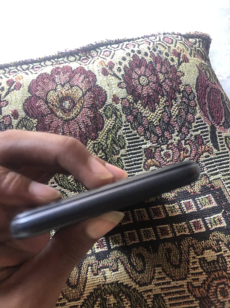 OPPO A5s 4
