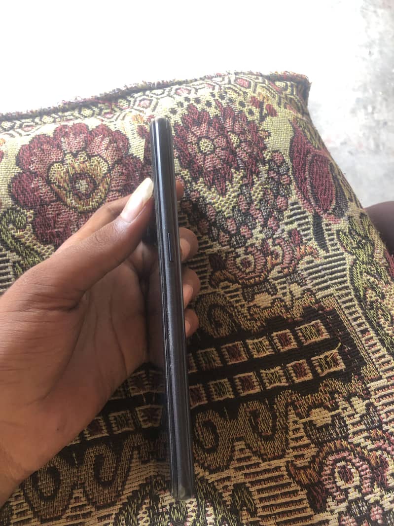 OPPO A5s 5