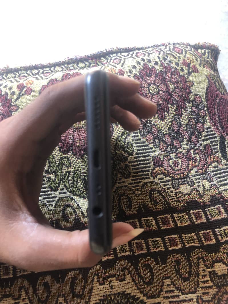 OPPO A5s 6
