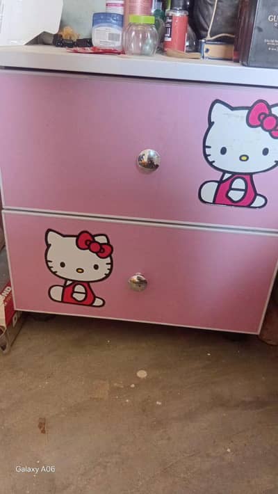 kids bed for sale