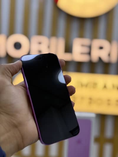 Apple iPhone 16 128GB Factory Locked