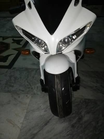 kid heavy bike for avable for sale