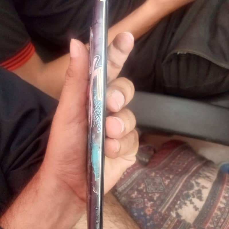 One Plus 10 Pro 1