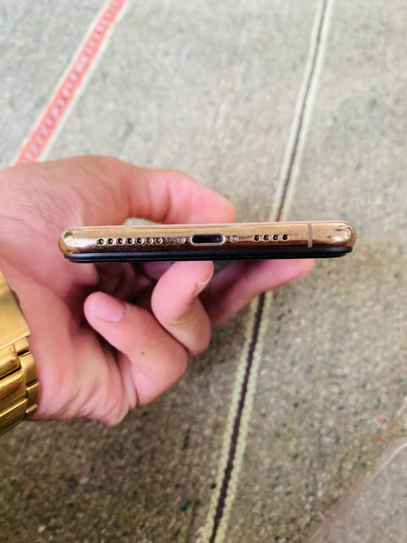 Apple iPhone XS Max 0