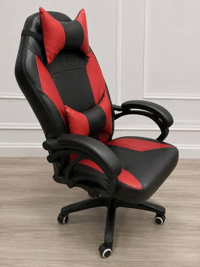 Gaming Chair/ Chairs/ Office Chairs/ Computer Chairs/ Ergonomic Chairs