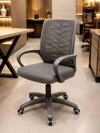 Gaming Chair/ Chairs/ Office Chairs/ Computer Chairs/ Ergonomic Chairs