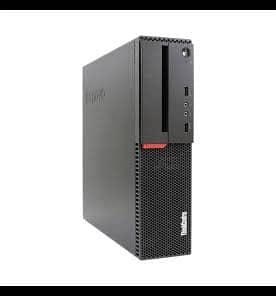 cpu sale in urgent 6th gen with 256 ssd