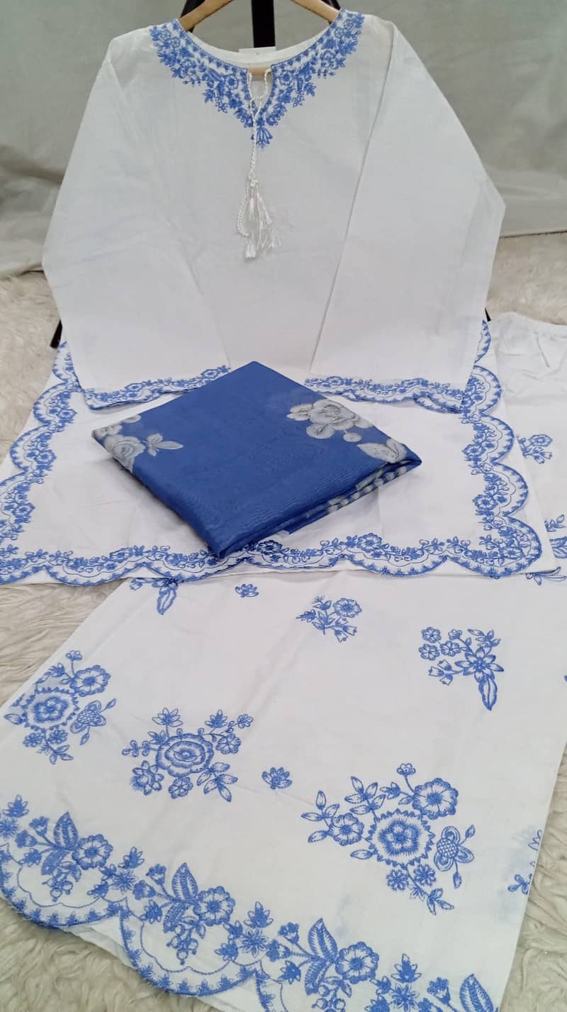 3pc suit 0