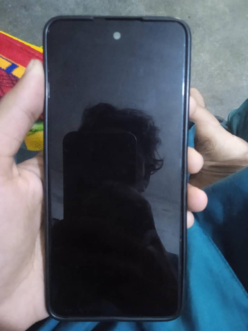 Tecno Spark 20 3