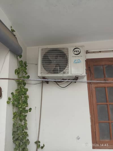 PEL INVERTER FOR SALE