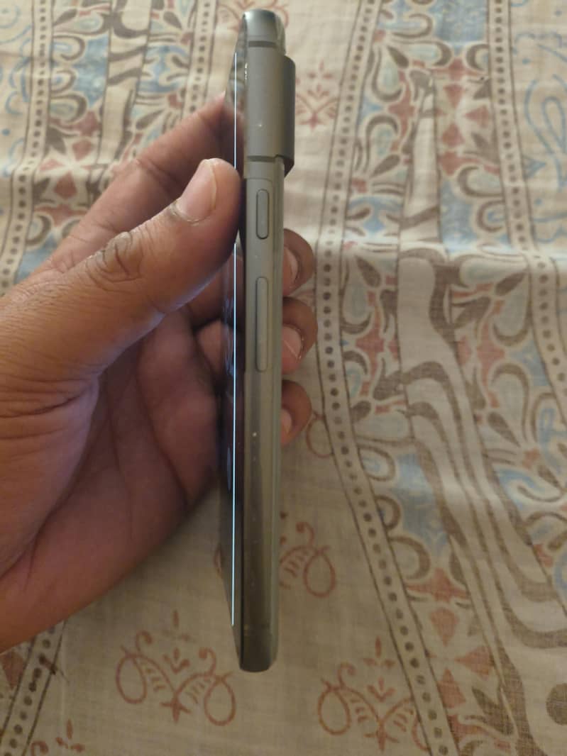 Google Pixel 8 Cipd  Approved 2
