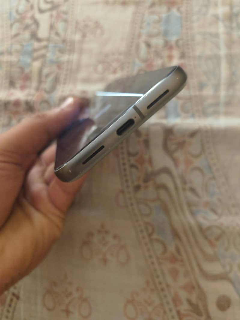 Google Pixel 8 Cipd  Approved 3