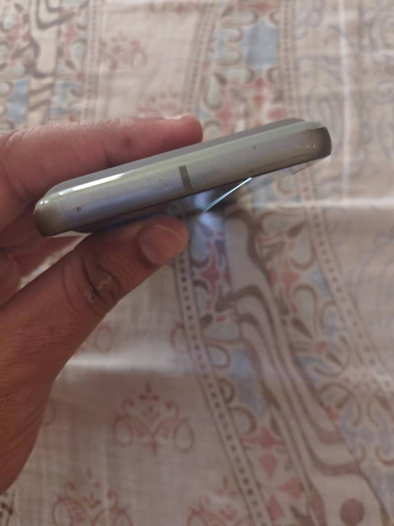 Google Pixel 8 Cipd  Approved 4
