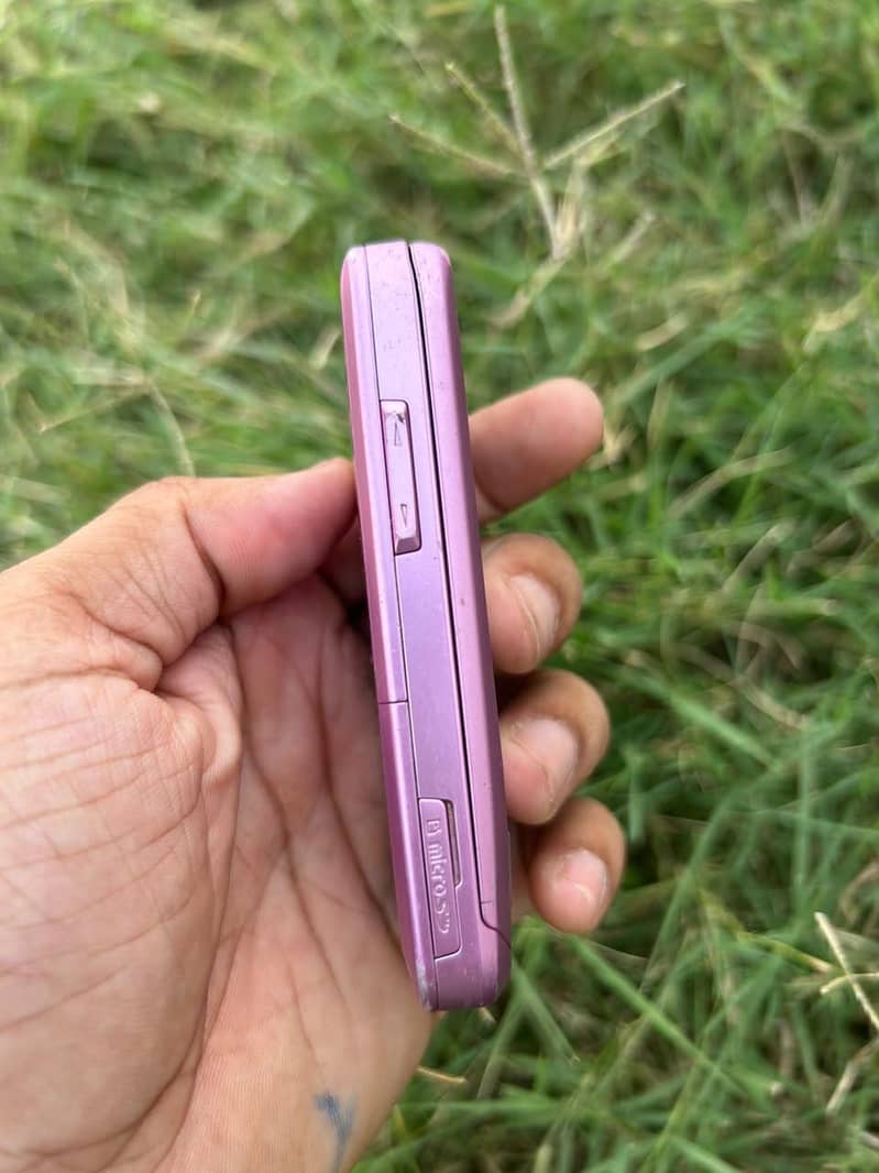 Samsung E250 4