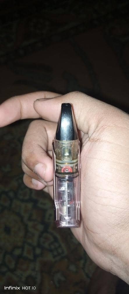 Coco gk2 3