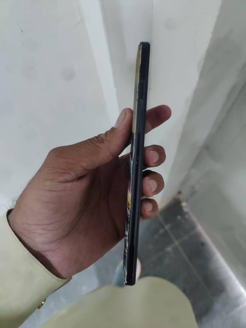 Xiaomi Redmi K40 3