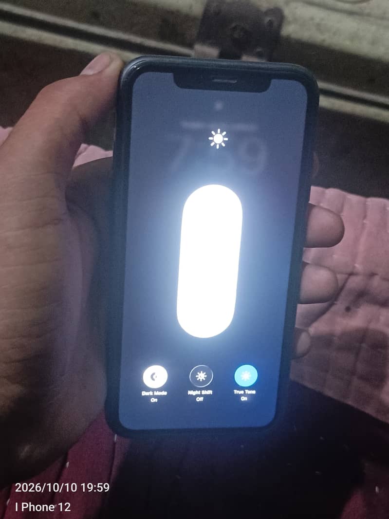Apple iPhone 11 2