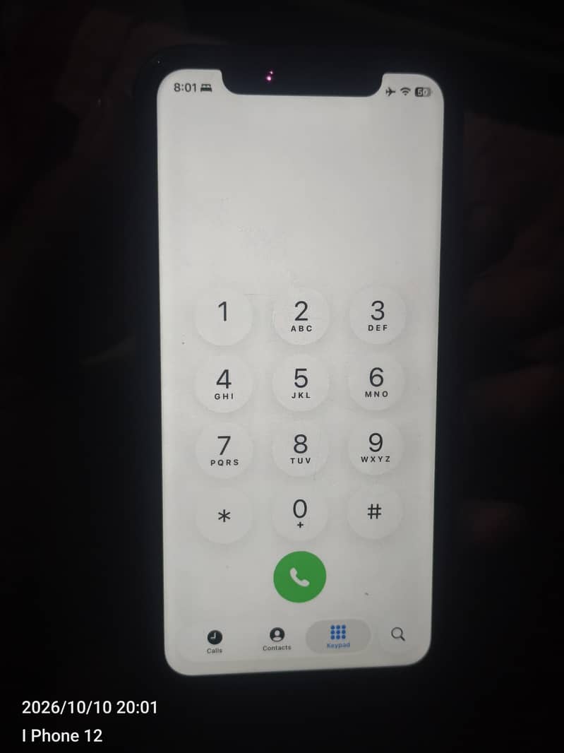Apple iPhone 11 4