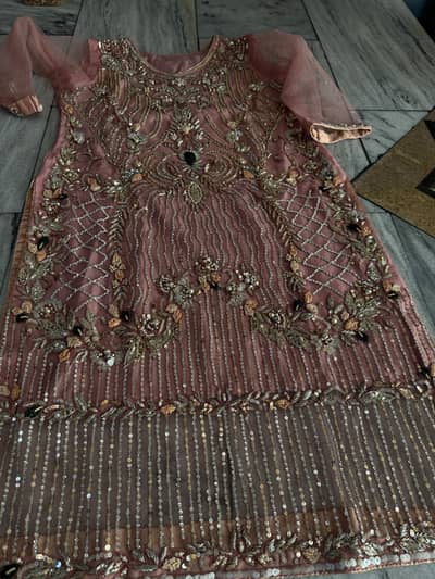 formal clothes for women