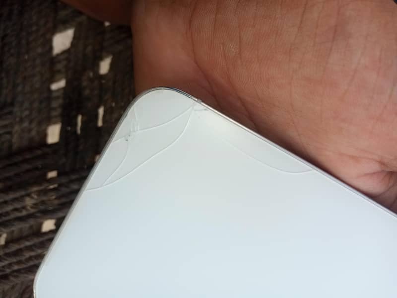 Apple iPhone 13 Pro Max 1