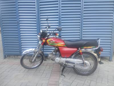 bike for sale *306*5511524.