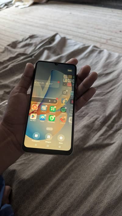 Realme Other Model