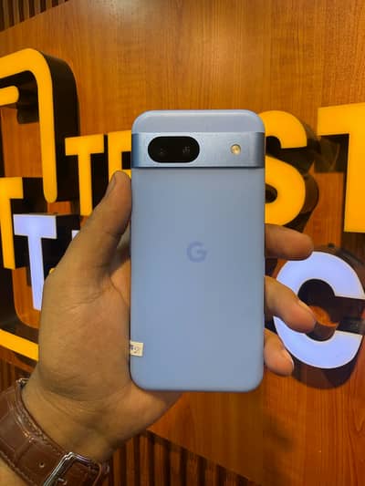 Google Pixel 8a | Pixel 8a | 8a | Pixel | Google Pixel 8a For Sale