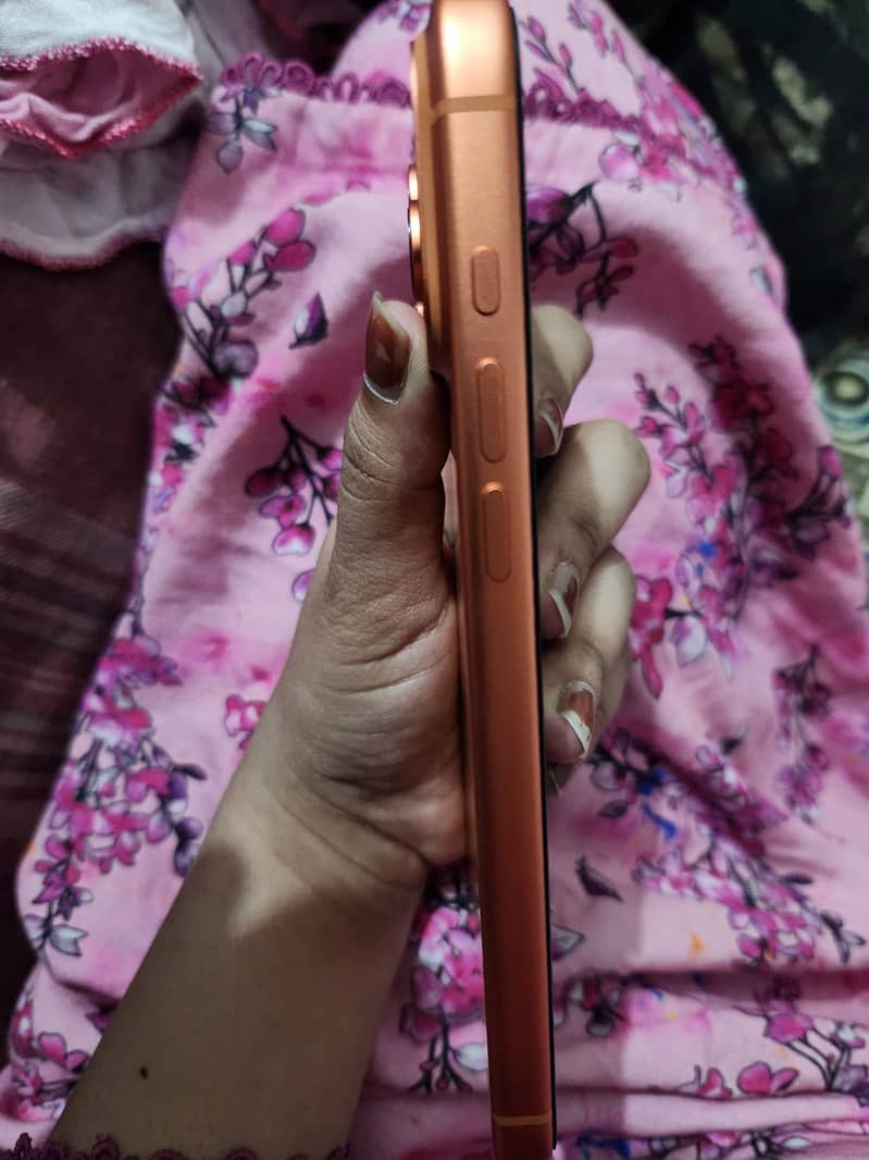 Apple iPhone 17 Pro Max 3
