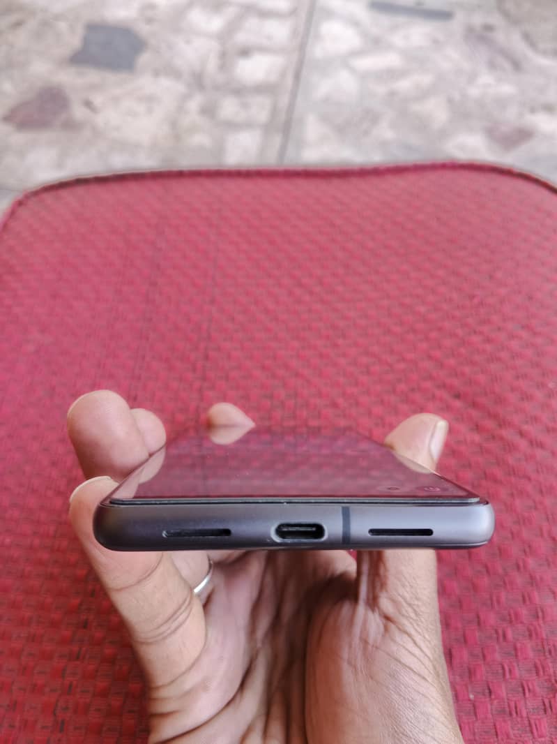 Google Pixel 7 2