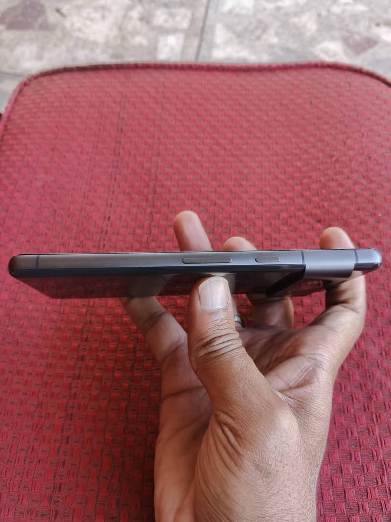 Google Pixel 7 3