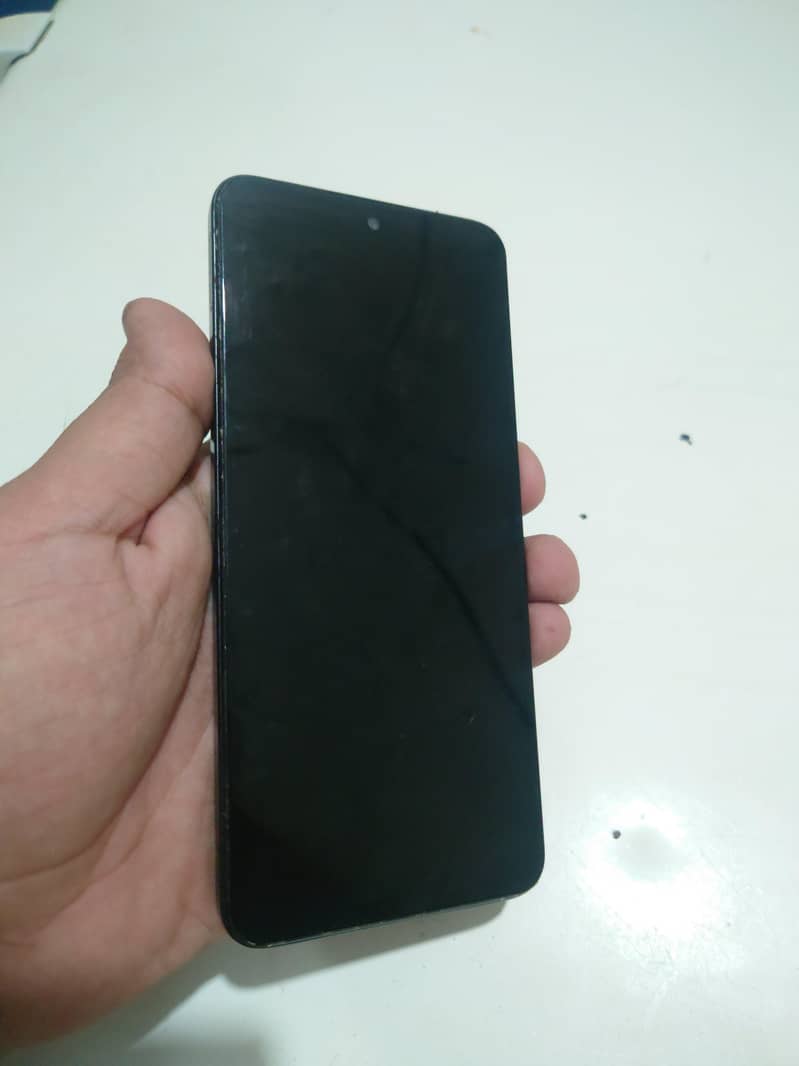 redmi note 12 6/128 3
