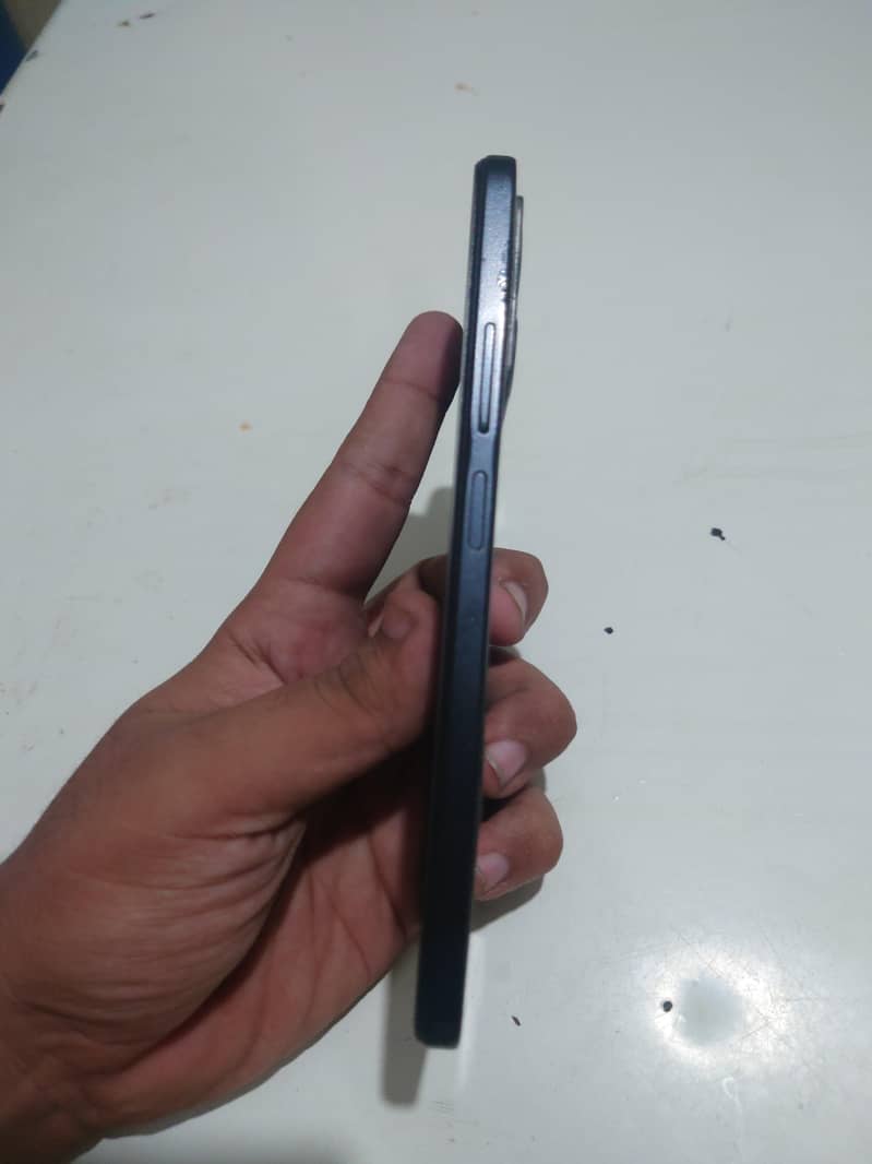 redmi note 12 6/128 5