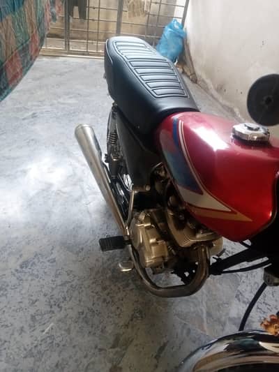 arjant salle 94 model