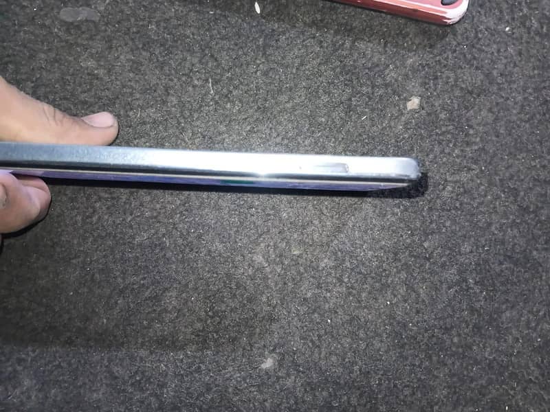 Infinix Note 30 1