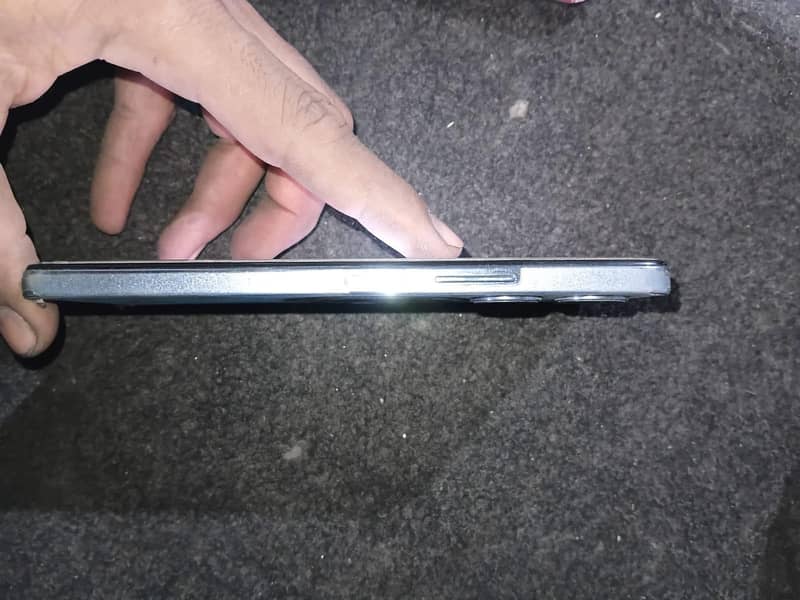 Infinix Note 30 3