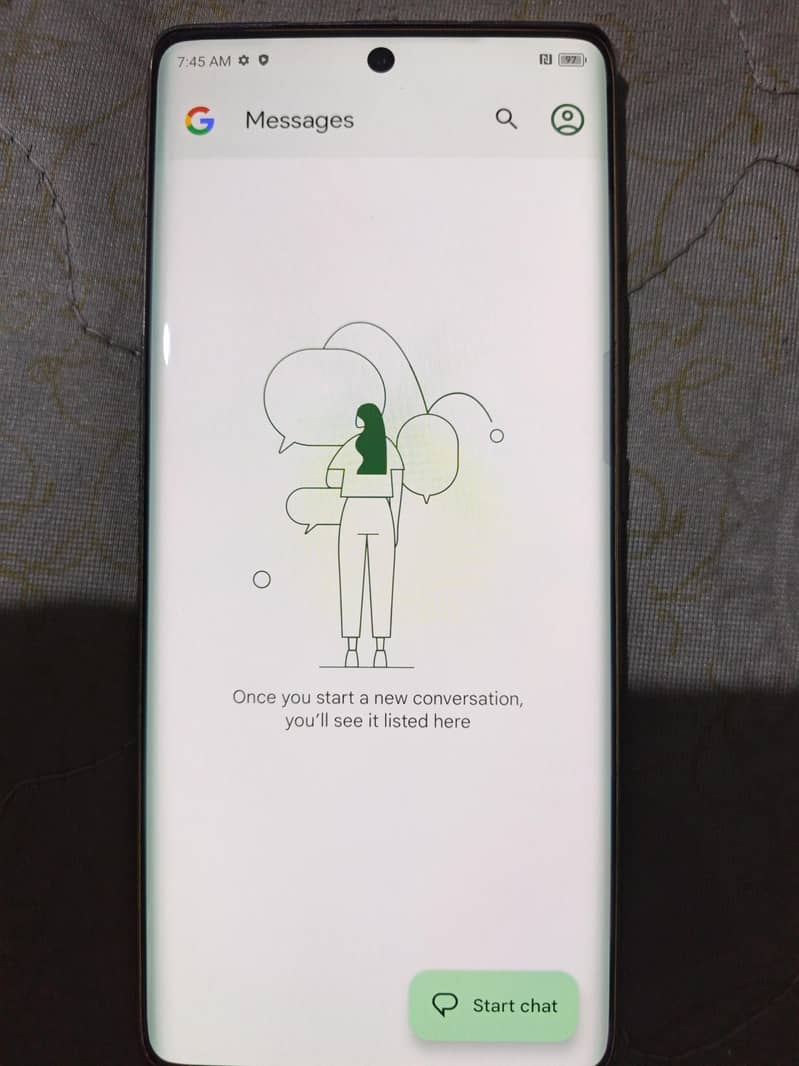 Tecno Spark 20 Pro Plus 2