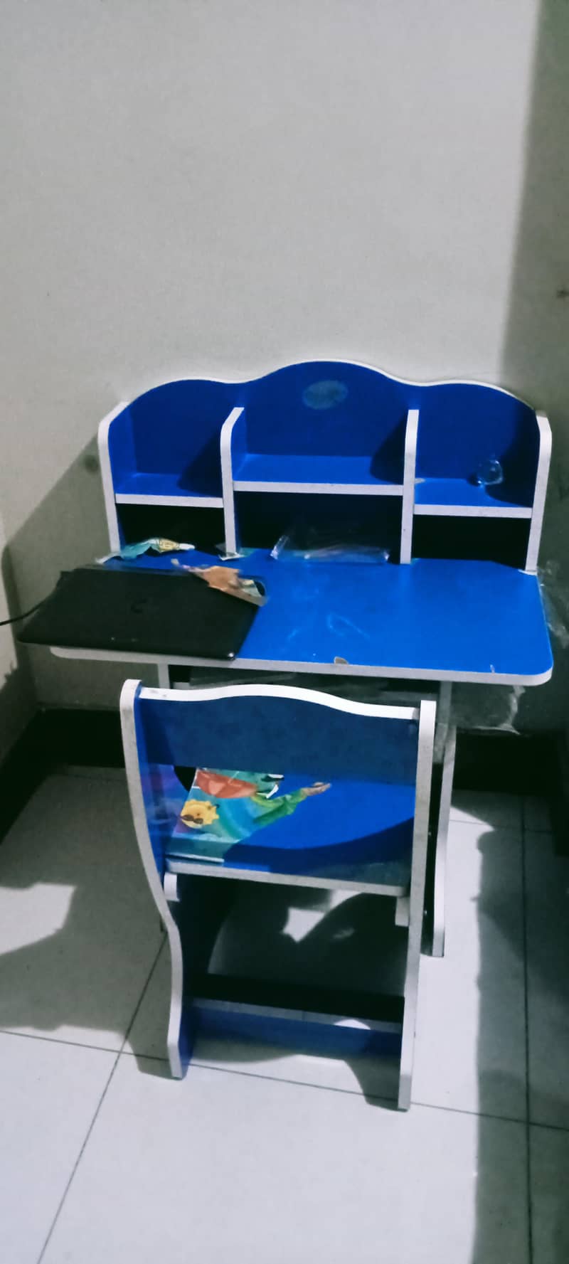 study table for kids 1