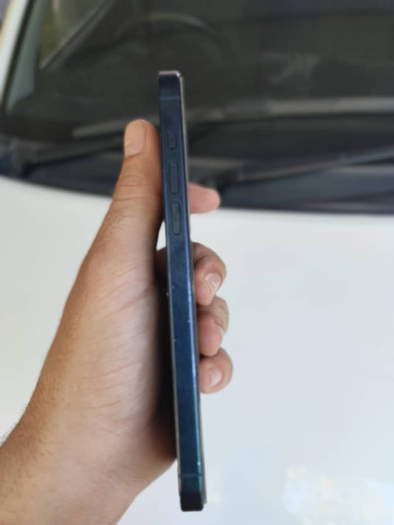 Apple iPhone 15 Pro Max jV 1