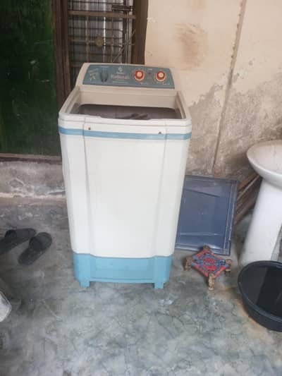 urgent sale