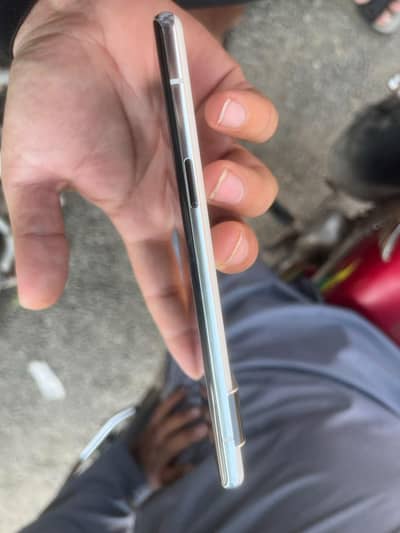 Google Pixel 6 Pro