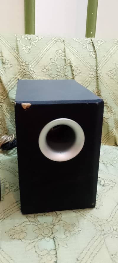 Boofers A4tech original Bluetooth