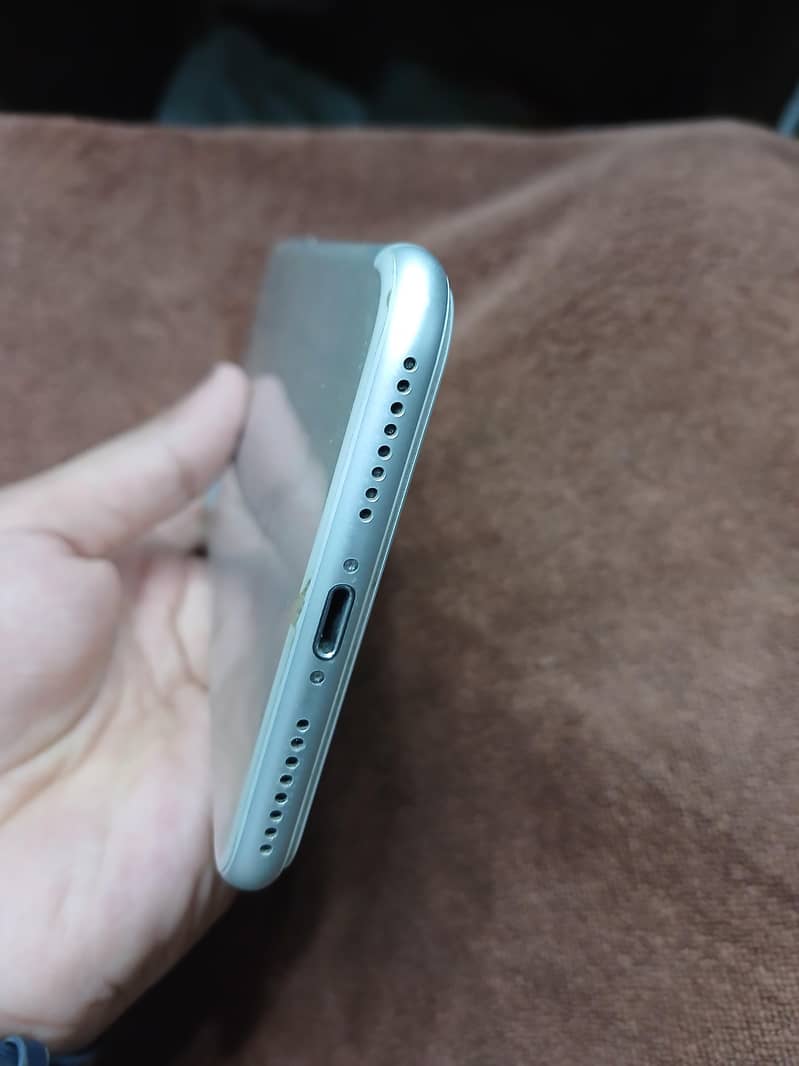 iphon7plus 1
