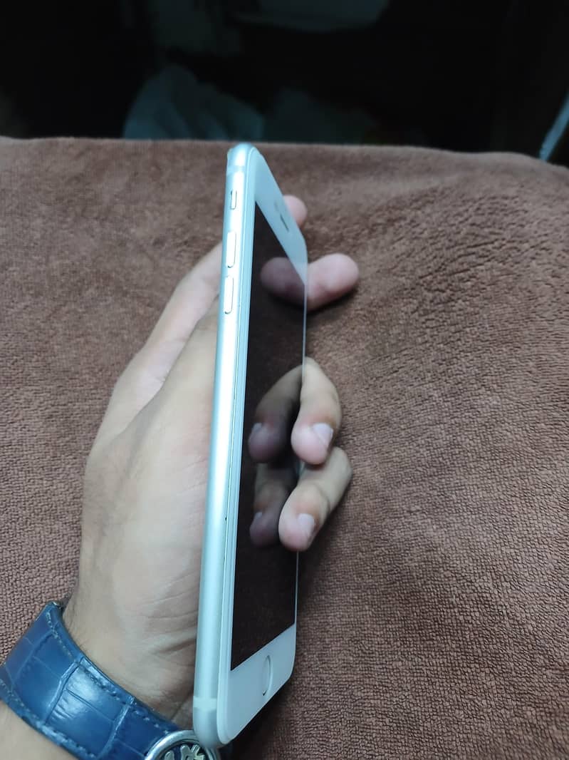 iphon7plus 2