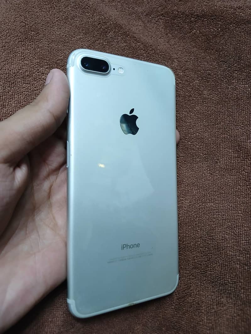 iphon7plus 3