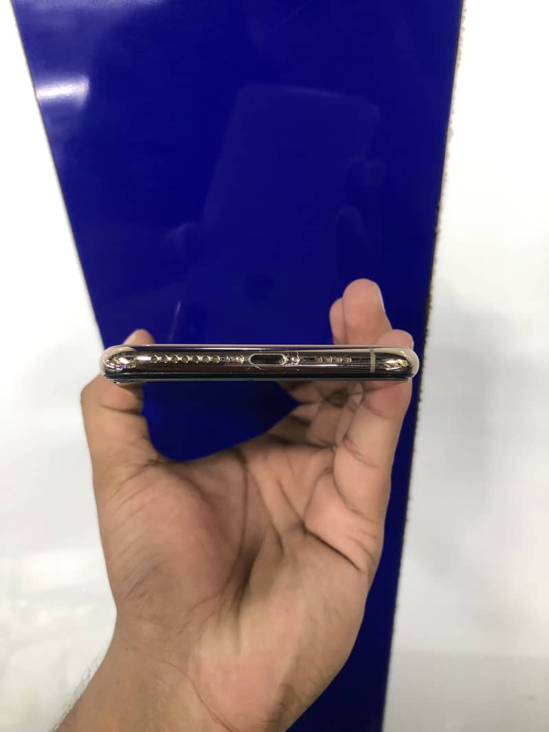 Apple iPhone XS Max 2