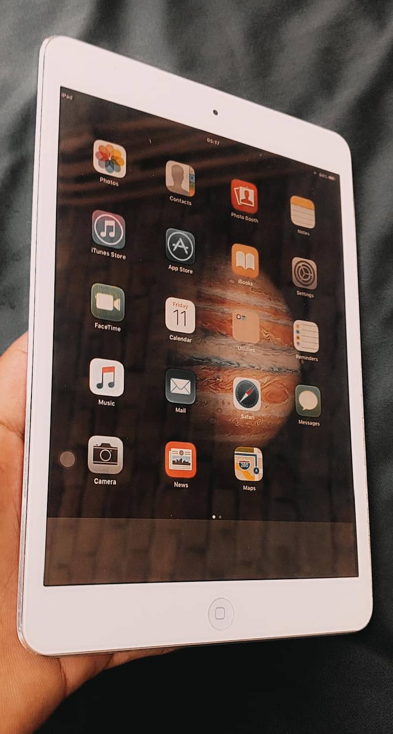 ipad 2nd generation 2