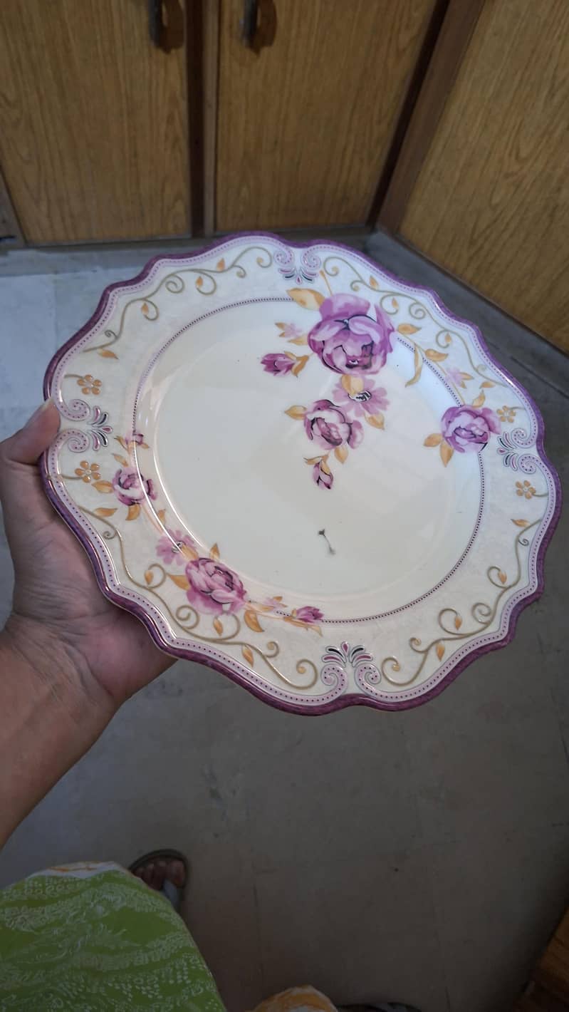 plates 0