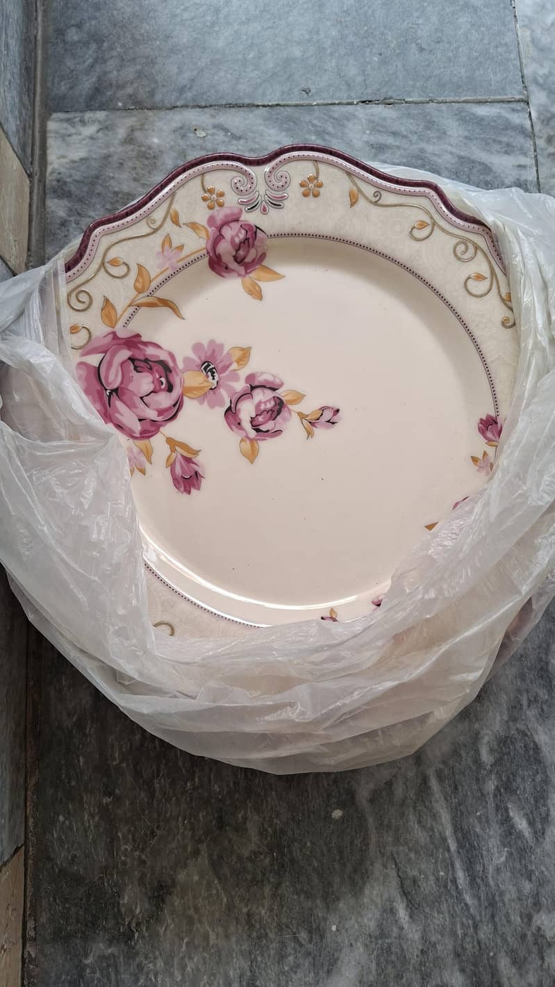 plates 2