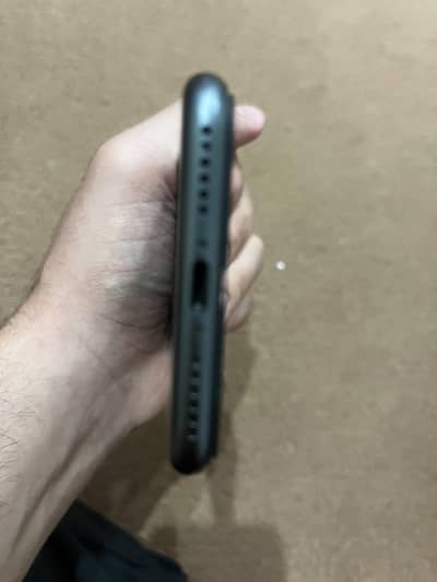 Apple iPhone 8,x, Xmas, 11 promax