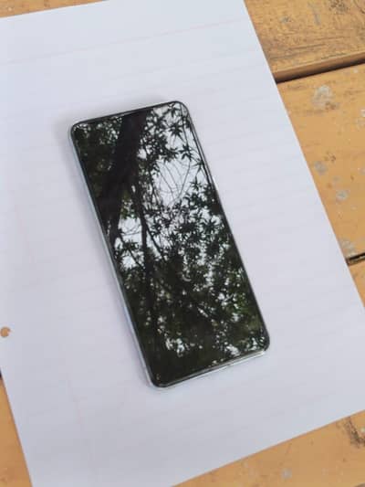 Google Pixel 8 Pro